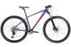Rower górski Kross Level 7.0 Carbon + Licznik Gratis